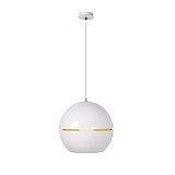 Светильник подвесной Lucide 31435/40/31