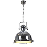 Светильник подвесной Lucide 31471/46/11