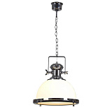 Светильник подвесной Lucide 31471/46/61