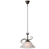 Светильник подвесной Lucide 34351/01/97