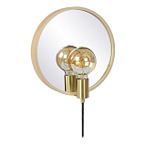 Светильник настенный Lucide 36213/31/72