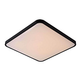 Светильник потолочный светодиодный Lucide 37101/50/30