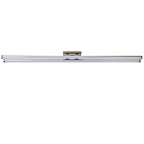 Светильник потолочный светодиодный Lucide 39112/40/11