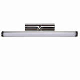 Светильник для подсветки зеркал Lucide 39210/07/11