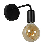 Светильник настенный Lucide 45265/01/30