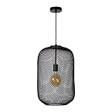 Светильник подвесной Lucide 45385/35/30