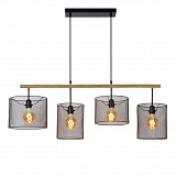 Люстра подвесная Lucide 45459/04/30