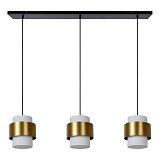 Светильник подвесной Lucide 45497/03/02