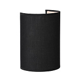 Светильник настенный Lucide 61250/14/30