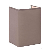 Светильник настенный Lucide 61254/14/41