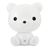 Светильник ночник светодиодный Lucide 71590/03/31