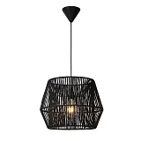 Светильник подвесной Lucide 72301/40/30