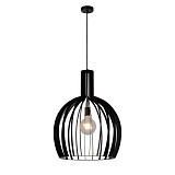 Светильник подвесной Lucide 73400/01/30