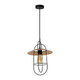 Светильник подвесной Lucide 74309/01/02