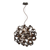 Люстра подвесная галогеновая Lucide 74401/60/97