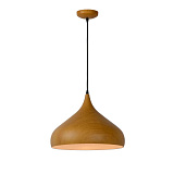 Светильник подвесной Lucide 76360/01/72