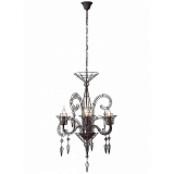 Люстра подвесная Lucide 78370/03/50