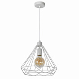 Светильник подвесной Lucide 78385/32/31