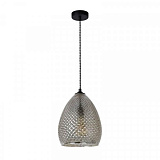 Светильник подвесной Lucide 78390/24/63