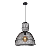 Светильник подвесной Lucide 78395/01/30