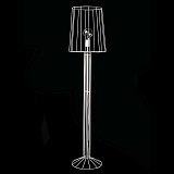 Торшер декоративный Lucide 78775/01/31