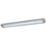 Светильник потолочный Lucide 79151/36/60