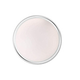 Светильник накладный Lucide 79157/40/60