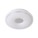 Светильник накладный Lucide 79162/32/61