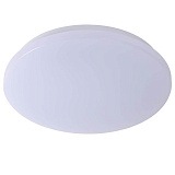 Светильник накладный светодиодный Lucide 79199/32/61