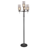 Торшер декоративный Lumien Hall 33063.03.13.04