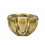 Светильник настенный Lumien Hall LH3047/2W-CO