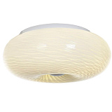 Светильник потолочный Lumina Deco LDC 1103-D28