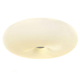 Светильник потолочный Lumina Deco LDC 1104-D38