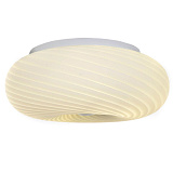 Светильник потолочный Lumina Deco LDC 1105-D28