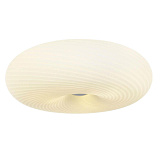 Светильник потолочный Lumina Deco LDC 1105-D38