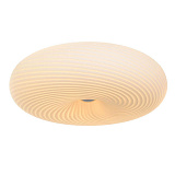 Светильник потолочный Lumina Deco LDC 1105-D48