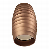 Светильник накладный Lumina Deco LDC 8052-B CF