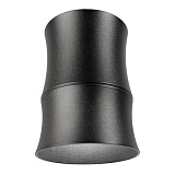 Светильник накладный Lumina Deco LDC 8053-C BK