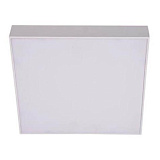 Светильник накладный светодиодный Lumina Deco LDC 8099-SQ-24W