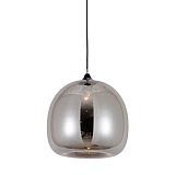 Светильник подвесной Lumina Deco LDP 6812 GY