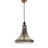 Светильник подвесной Lumina Deco LDP 6840 GY+MD