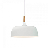 Светильник подвесной Lumina Deco LDP 7024-320 WT+WT