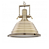 Светильник подвесной Lumina Deco LDP 706 MD