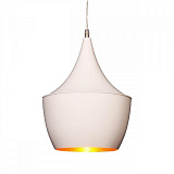 Светильник подвесной Lumina Deco LDP 7712-B WT