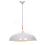 Светильник подвесной Lumina Deco LDP 7899 WT