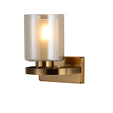 Светильник настенный Lumina Deco LDW 1220-1 MD