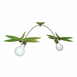 Люстра потолочная Luminex 749