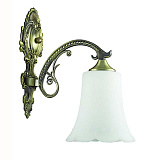 Светильник настенный Lumion 2985/1W