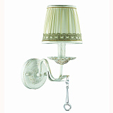 Светильник настенный Lumion 3053/1W