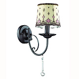 Светильник настенный Lumion 3054/1W